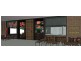 Orion Shopping Centre Food Court, Springfield QLD 4300