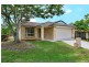 4 Borage Place, Calamvale QLD 4116