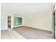 4 Borage Place, Calamvale QLD 4116