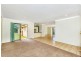 4 Borage Place, Calamvale QLD 4116