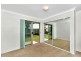 4 Borage Place, Calamvale QLD 4116