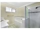 4 Borage Place, Calamvale QLD 4116