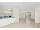 4 Borage Place, Calamvale QLD 4116