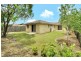 4 Borage Place, Calamvale QLD 4116