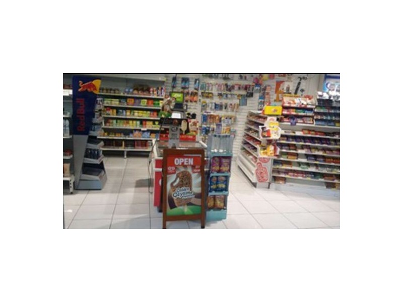 33 Charlotte St, Brisbane QLD 4000