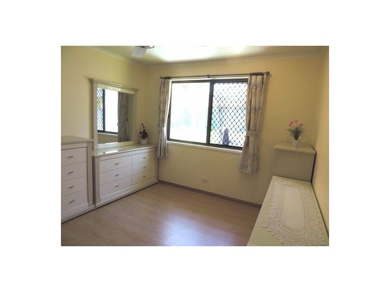 7 Southmore Street, Daisy Hill QLD 4127