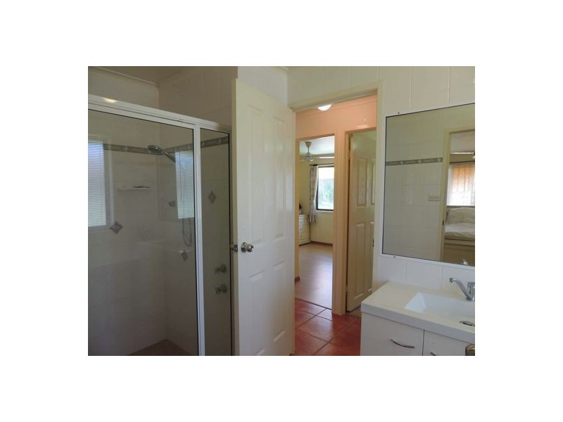 7 Southmore Street, Daisy Hill QLD 4127