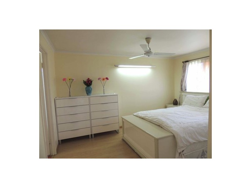 7 Southmore Street, Daisy Hill QLD 4127