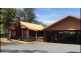 3 Rangeview St, Rochedale South QLD 4123