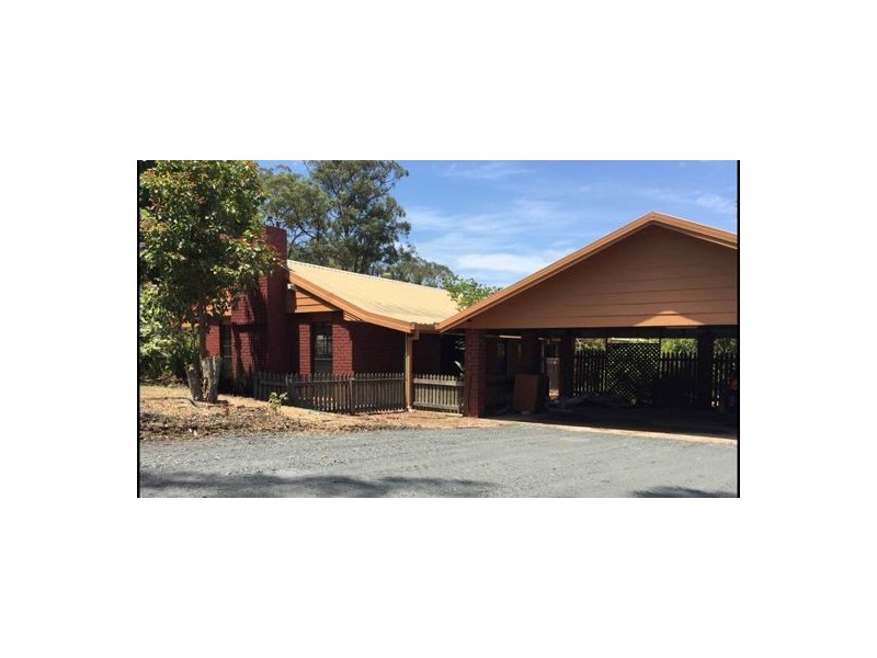 3 Rangeview St, Rochedale South QLD 4123