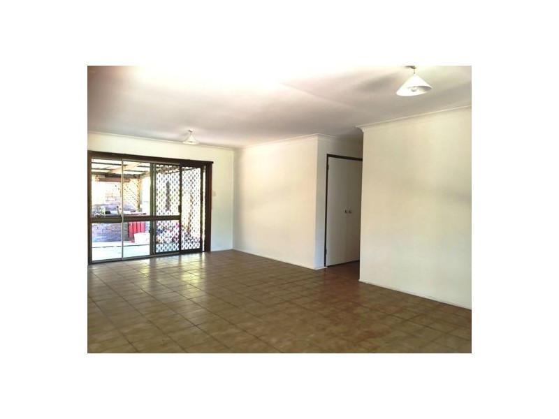 3 Rangeview St, Rochedale South QLD 4123