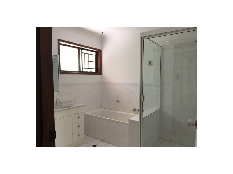 3 Rangeview St, Rochedale South QLD 4123