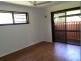 3 Rangeview St, Rochedale South QLD 4123