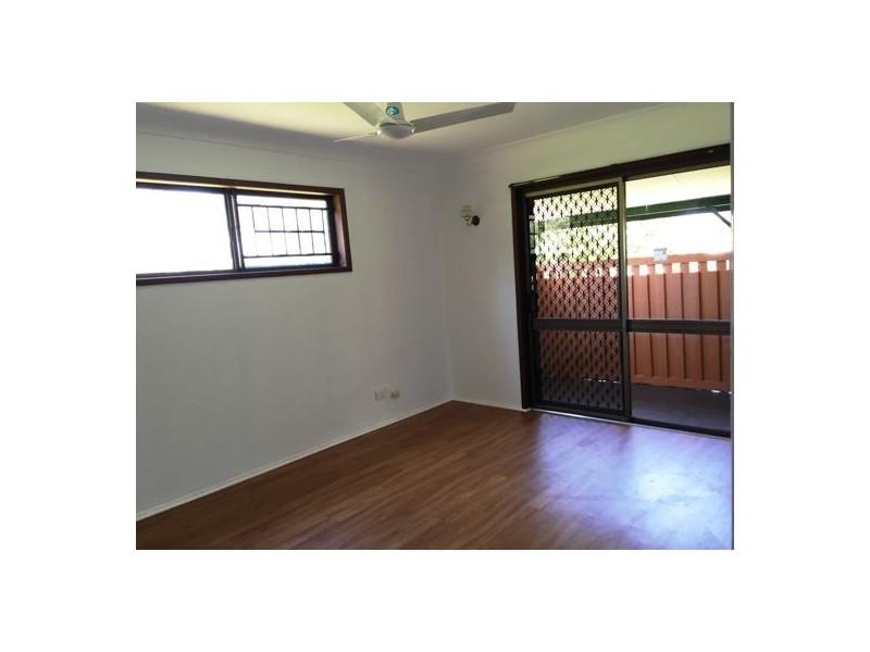 3 Rangeview St, Rochedale South QLD 4123