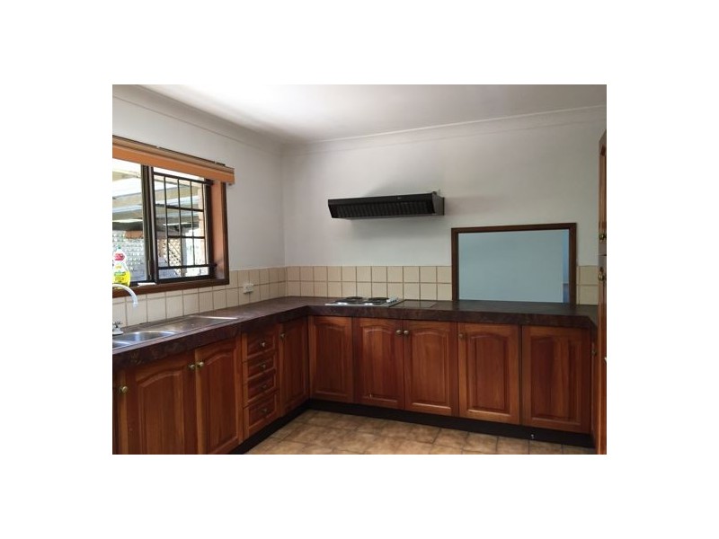 3 Rangeview St, Rochedale South QLD 4123