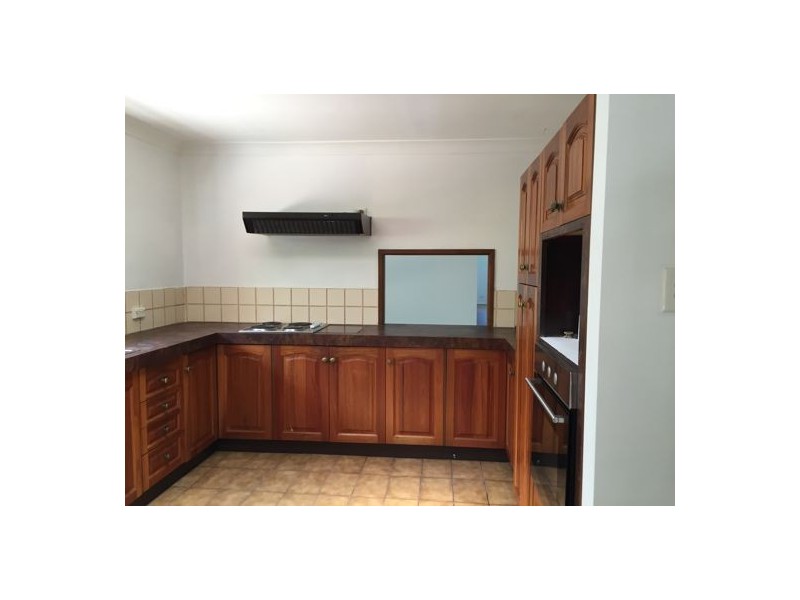 3 Rangeview St, Rochedale South QLD 4123