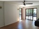 3 Rangeview St, Rochedale South QLD 4123
