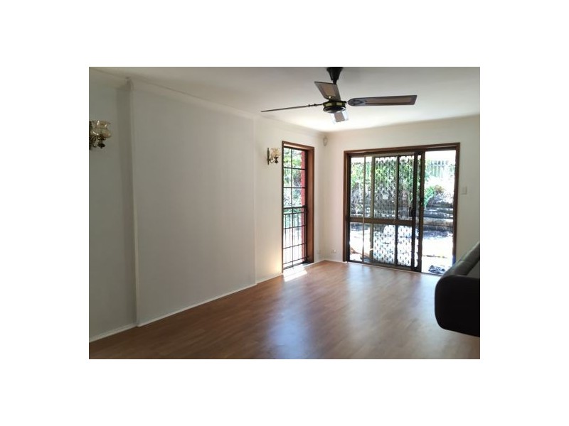 3 Rangeview St, Rochedale South QLD 4123