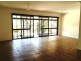 3 Rangeview St, Rochedale South QLD 4123