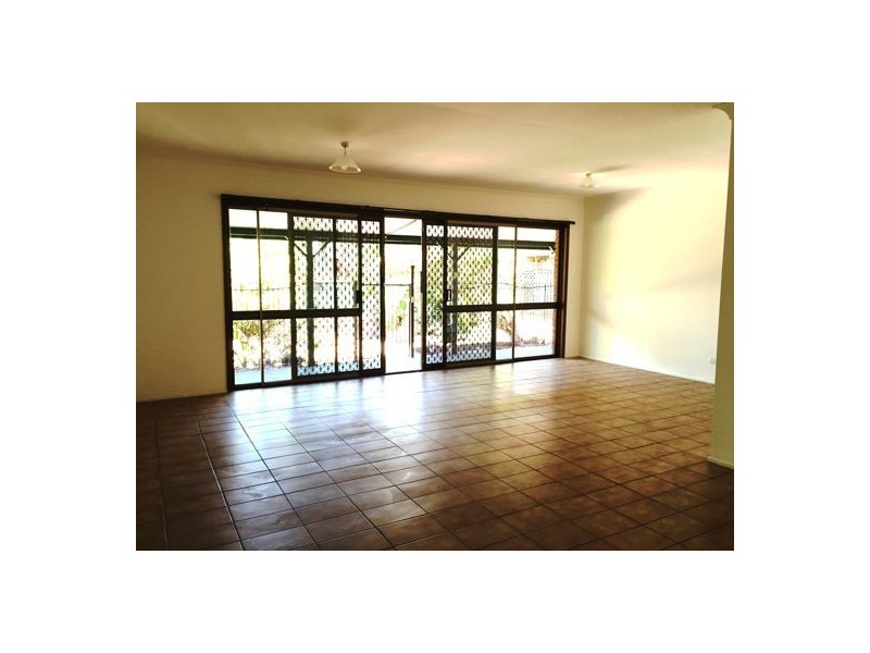 3 Rangeview St, Rochedale South QLD 4123