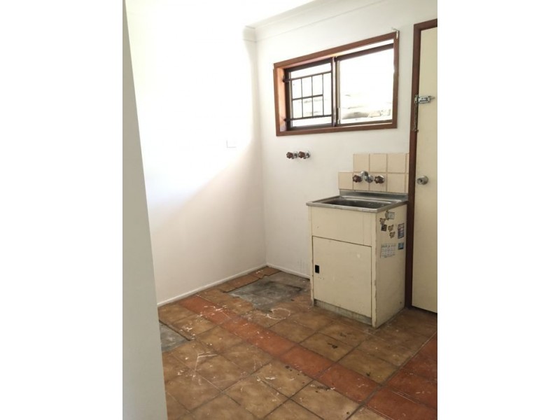 3 Rangeview St, Rochedale South QLD 4123