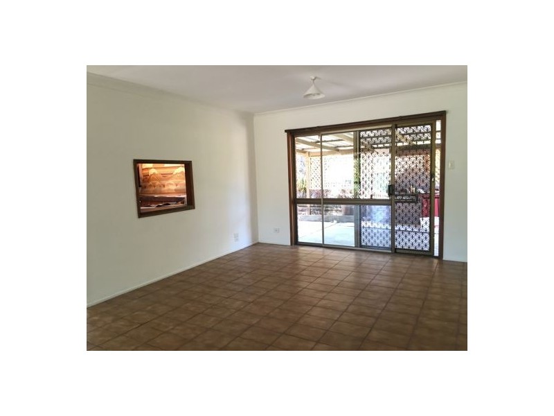 3 Rangeview St, Rochedale South QLD 4123