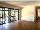 3 Rangeview St, Rochedale South QLD 4123