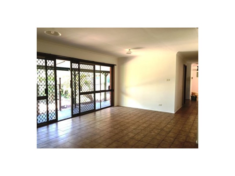3 Rangeview St, Rochedale South QLD 4123