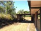 3 Rangeview St, Rochedale South QLD 4123