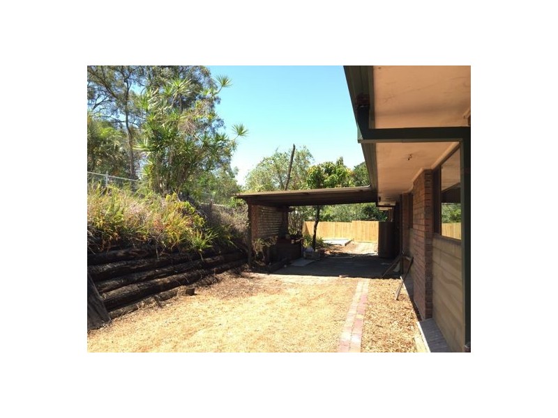 3 Rangeview St, Rochedale South QLD 4123
