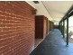 3 Rangeview St, Rochedale South QLD 4123