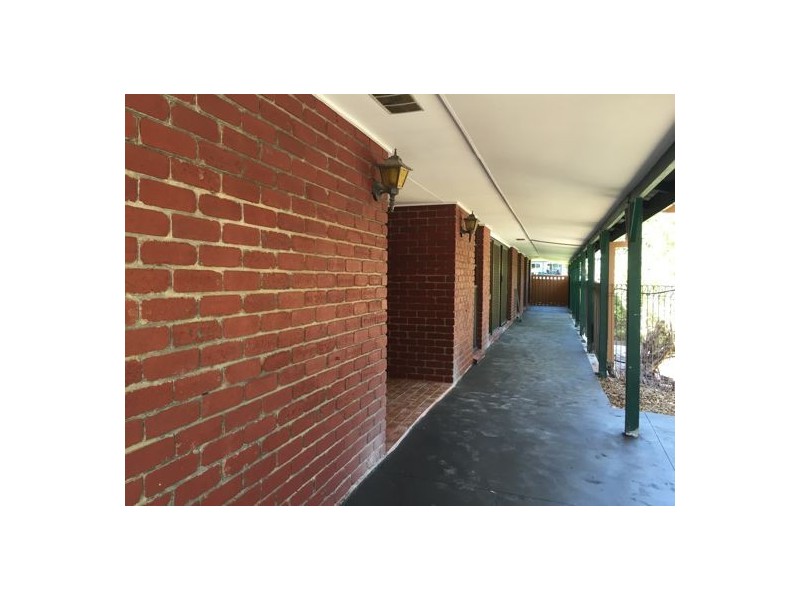 3 Rangeview St, Rochedale South QLD 4123