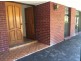 3 Rangeview St, Rochedale South QLD 4123