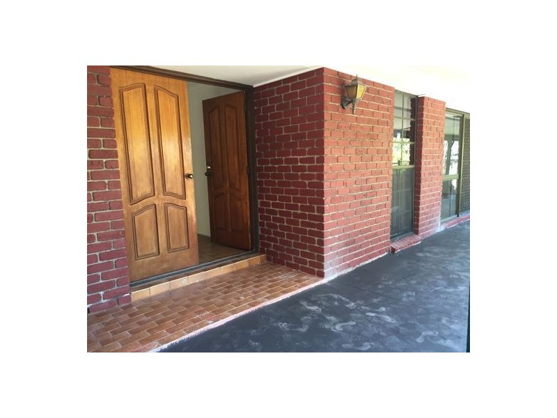 3 Rangeview St, Rochedale South QLD 4123