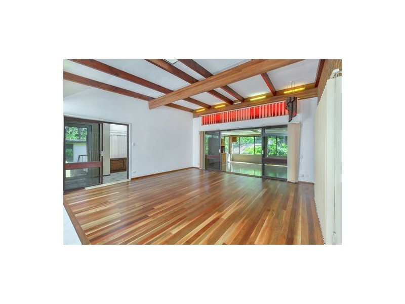 271 Grieve Rd, Rochedale QLD 4123