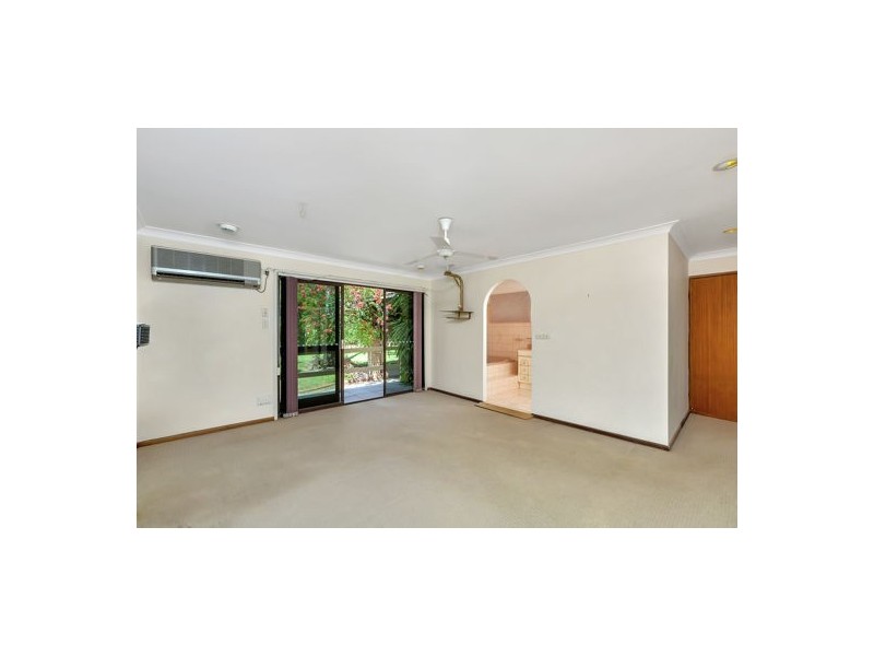 271 Grieve Rd, Rochedale QLD 4123