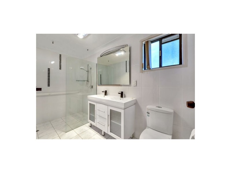 271 Grieve Rd, Rochedale QLD 4123