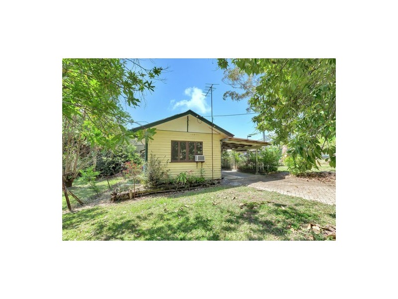 271 Grieve Rd, Rochedale QLD 4123
