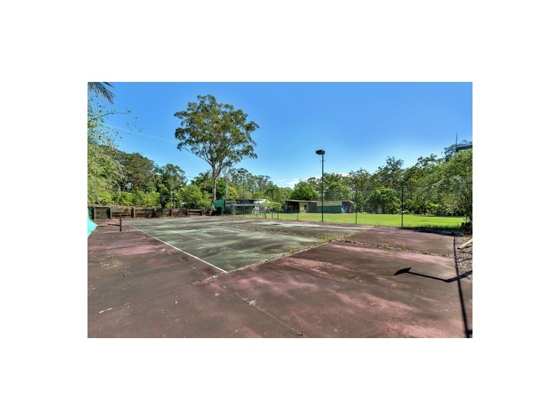 271 Grieve Rd, Rochedale QLD 4123