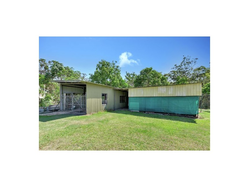 271 Grieve Rd, Rochedale QLD 4123