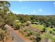 271 Grieve Rd, Rochedale QLD 4123