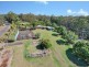 271 Grieve Rd, Rochedale QLD 4123
