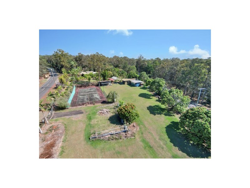 271 Grieve Rd, Rochedale QLD 4123
