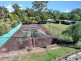 271 Grieve Rd, Rochedale QLD 4123