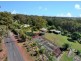 271 Grieve Rd, Rochedale QLD 4123