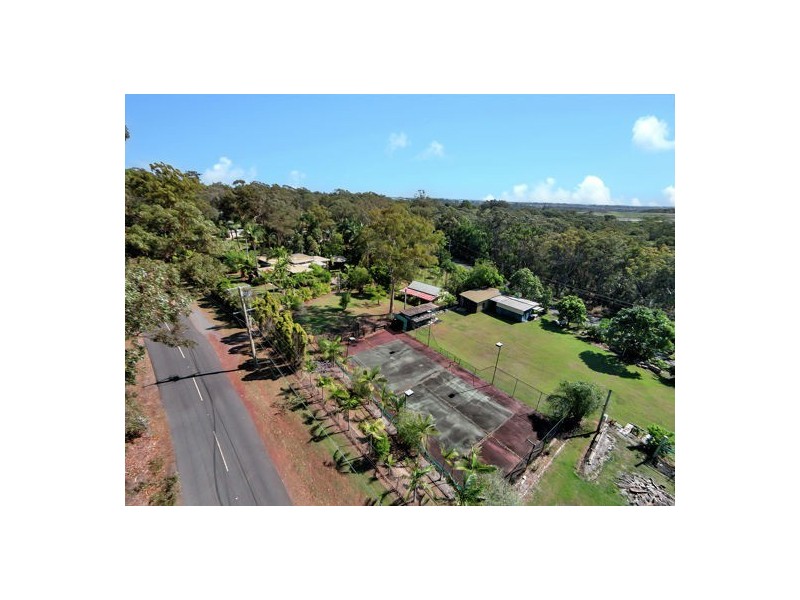 271 Grieve Rd, Rochedale QLD 4123