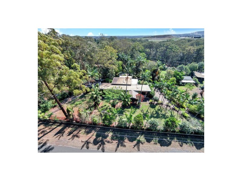 271 Grieve Rd, Rochedale QLD 4123
