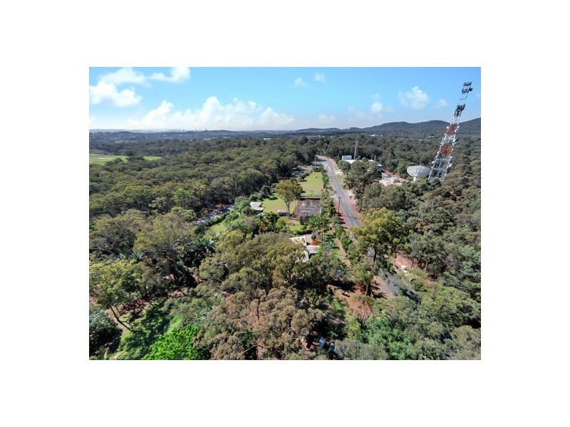 271 Grieve Rd, Rochedale QLD 4123