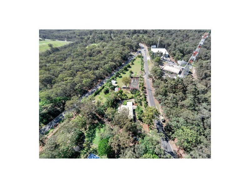 271 Grieve Rd, Rochedale QLD 4123