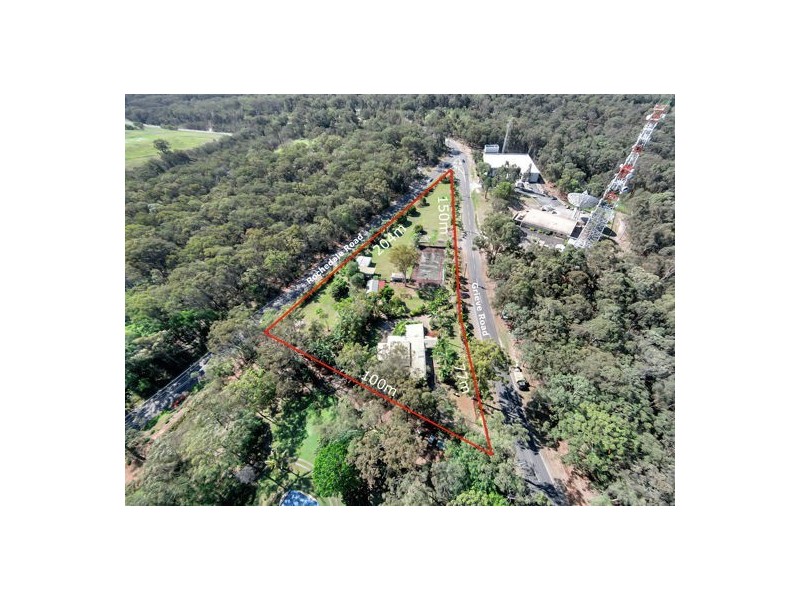 271 Grieve Rd, Rochedale QLD 4123